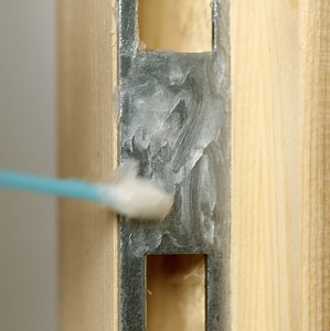 50K views · 94 reactions | Quick Fixes for Everything! DIY Repair Hacks That Work ️⚡ | 5-Minute Crafts Family | Facebook