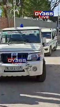 শ্বিলঙৰ পৰা গুৱাহাটীমুখী ভাৱনা শৰ্মা