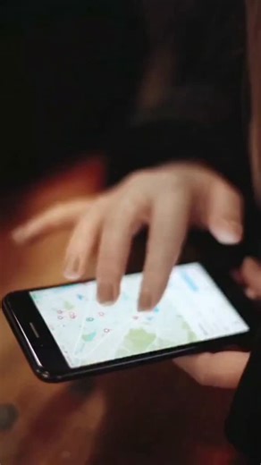 Pythonando on Instagram: "Para aprender mais sobre programação siga a Pythonando. #cienciadacomputacao #desenvolvimentoweb"