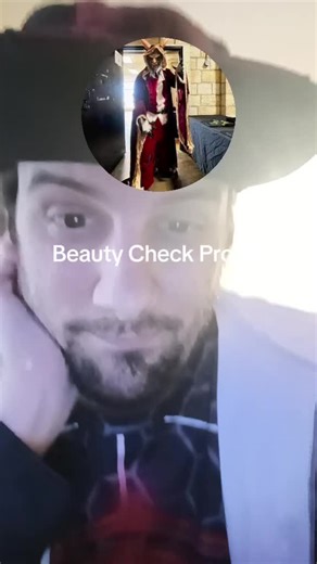 Krampus (@crampus31)’s videos with original sound - Krampus