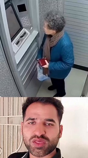 اللہ ایسے بھی دیتا ہے 😱 #3SecondTransformation #machinevideo #SmartHome #Innovation2025 #ModernConstruction | Usama Sadiq Khan official