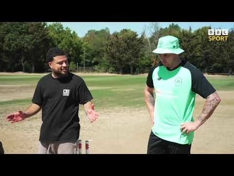 Jason Roy vs Protection Dog | Real Training Demonstration | TOTAL K9 UK