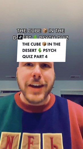PsychwithRyan on TikTok
