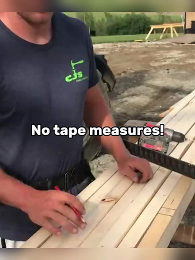 Efficient Purlin and Truss Layout Techniques