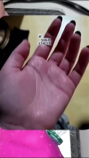 Stop Damaging Nails With Your Drill 🛑