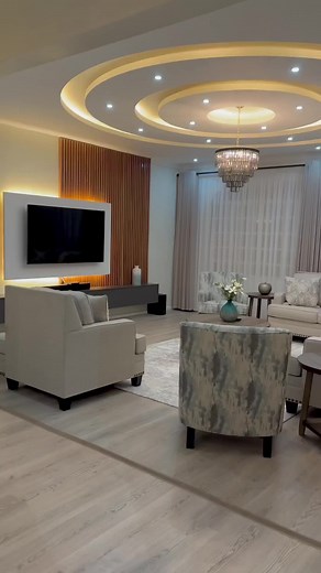 sleekhomedecor on TikTok