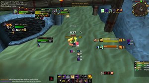 bogdan_rtm - example