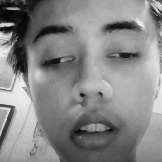 DEK ??? - 4BANG: Song Lyrics, Music Videos & Concerts