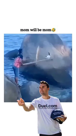 The Brainrot Community on Instagram: "Here’s a long, heartfelt (but still fun) fun fact about moms 💖 Moms are basically the original human operating system—running nonstop in the background, solving problems before anyone else even notices there was a problem. Studies have shown that moms are often managing dozens of invisible tasks at once: emotional regulation for the household, future planning, memory storage (“don’t forget your jacket”), and crisis control… all while pretending everything i