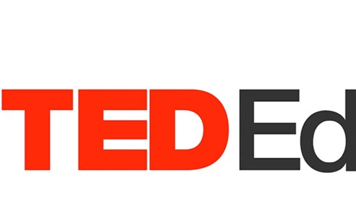 【双语 2024最新 TED-ED合集 】每天10分钟，日积月累英语水平直接起飞!