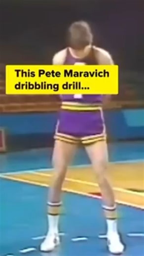 20K views · 78 reactions | A dangerous lesson from the 70s | Golden State Warriors on CBS Sports | Facebook