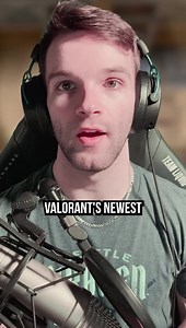 3K views · 49 reactions | Valorant’s newest Agent “Fade” was finally announced yesterday. Here is a closer look at her abilities. #valorantclips#valorant #newagent #fade | Dot Esports | Facebook