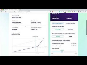 STFIL - Filecoin Liquid Staking Protocol - Operation Guide