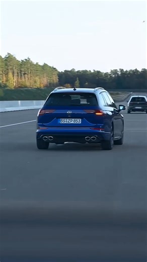 7.8K views · 57 reactions | One of the new innovations with...