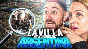 SIGUENOS PARA MAS VIDEOS 😍 | SN Challenge