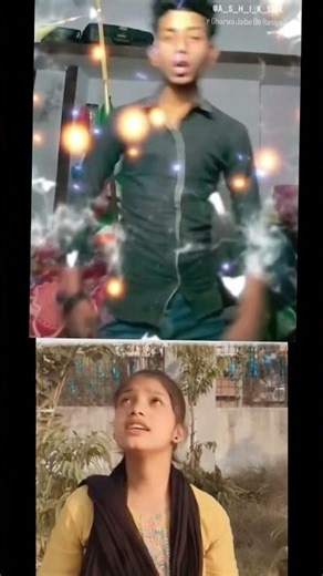 🥴😍🥴😉😂🤩🤣🙂‍↔️🥹😉🤩😉😂🙂😍😅😗🥹🙃😉🥰🫠