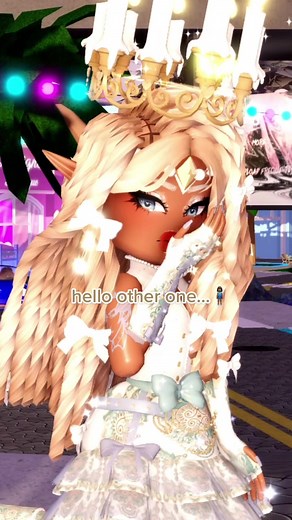 Explore Royale High: A Magical Roblox Adventure