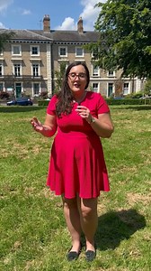 21 reactions | How do doctors make sure children get the right doses of cancer treatment? ️ Sign up for our free webinar to find out: https://bit.ly/3XzbizJ | CCLG: The Children & Young People’s Cancer Association | Facebook