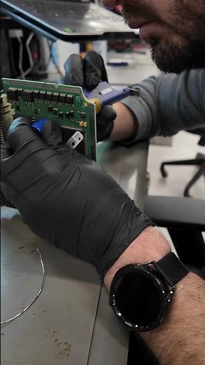 How to Prevent LLY & LB7 FICM Failure #automotive #duramax #mechanic