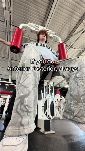 Effective Workout Strategies to Avoid Training Overlap