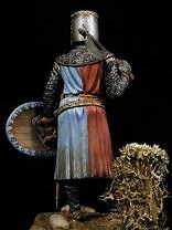 Topic 2: Renaissance Europe