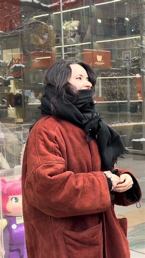 can guys and girls be "just friends"?