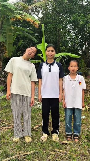 Chicken run 🐓😅 #shorts