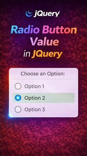 Check All Checkbox in jQuery | Select All Feature Tutorial #coding #shorts