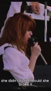 Aus Music Throwback: The Divinyls