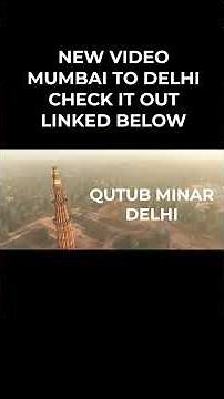 🛫 IndiGo A321neo | MSFS 2024 VATSIM Flight | Mumbai to Delhi | Realistic ATC, Scenery & Cockpit view