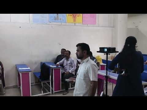 Projector for rent daylight projector 4k 3d rental and new projector and screens avb Ghmc program