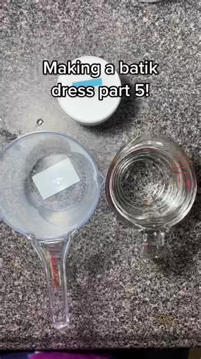 alisapotterstudio on TikTok