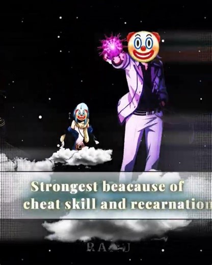 Accept it or not but its fact😮‍💨[Goku x saitama]edit one punch manxDragon ball super||#dragonball