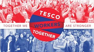 4.4K views · 52 reactions | Mandate’s Assistant General Secretary...