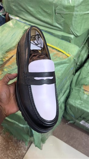 WTF JD 🔥🔥size 40______45 255 688424861