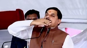 124K views · 7.7K reactions | भैया अभिषेक गोपाल भार्गव जी | Abhishek Bhargava | Facebook