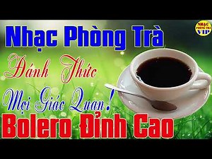 Hoà Tấu Guitar Không Lời | Nhạc Phòng Trà Buổi Sáng Thư Giãn | Nhạc Dành Cho Quán Cafe