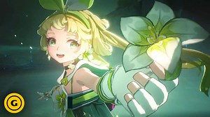 20 best free PC games you can play now