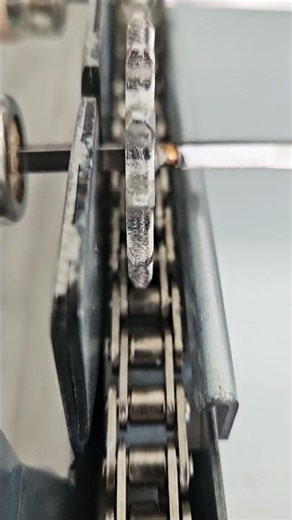 how to work #short #machining #handmade