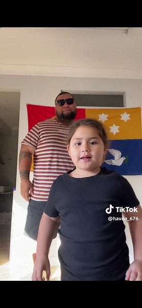 Best duo😎✌🏾🤣