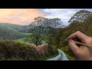 From Start To Finish Time Lapse | Episode 142