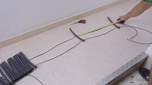 69K views · 1K reactions | Mejor Antena HF MorGain Fabricación...