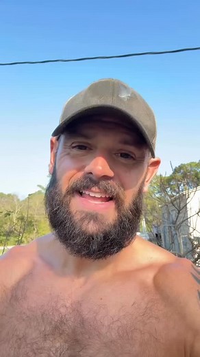 Kevin Leland on Reels