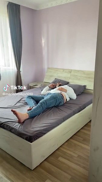 #foryou #fufyfyfyfyfyfyfyfy #friends #2022 #alcoholismo #error