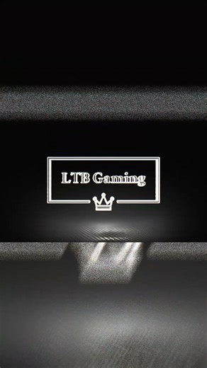 "Yoshi", Super Mario World Original Soundtracks (OST)