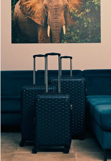 Packing for an Adventure with Carpisa in Kenya
