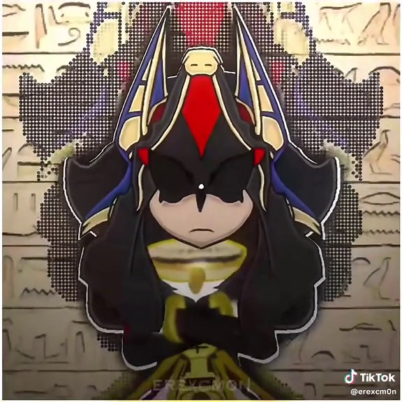 Drawing Shadow The Hedgehog: Animation First Steps