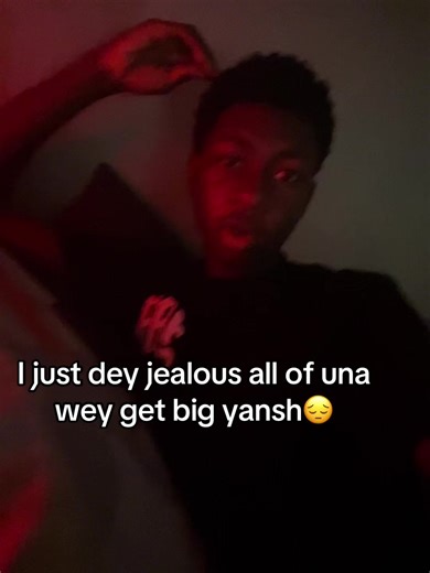 Understanding Body Image in Relatable Memes