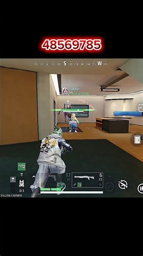 #farlight84 #farlight84gameplay #farlight84fcc #BD71Toxic