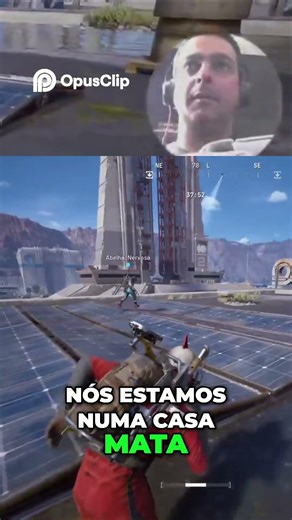 Arc Raiders gameplay #arcraiders